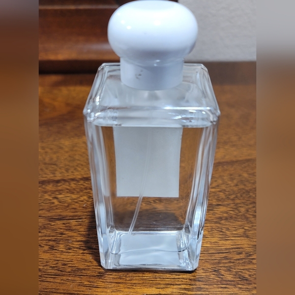 Jo Malon London Nashi Blossom - Picture 3 of 3